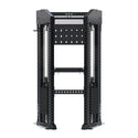 Force USA Functional Trainer Rack