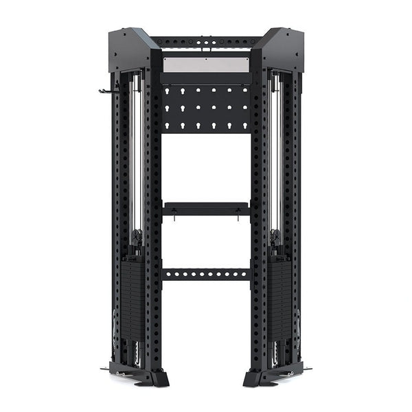 Force USA Functional Trainer Rack
