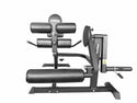 Force USA Leg Extension/Leg Curl Machine