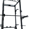 Force USA MyRack Safety Option 3