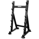 Force USA Fixed Barbell Stand