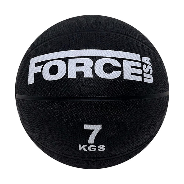 Force USA Medicine Balls