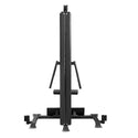 Force USA G20™ All-In-One Trainer - Lat Row Station Upgrade