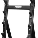 Force USA Fixed Barbell Stand