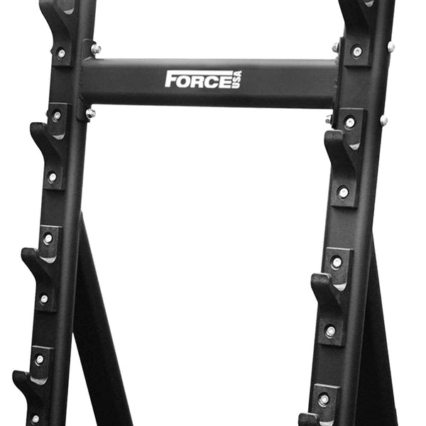 Force USA Fixed Barbell Stand