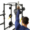 Force USA MyRack Core Trainer Attachment