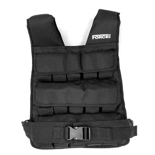 Force USA Weight Vest - 30kg