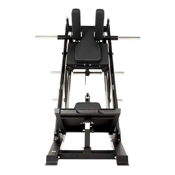 Force USA  Original Leg Press Hack Squat