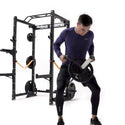 Force USA MyRack Core Trainer Attachment