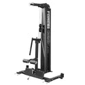 Force USA G20™ All-In-One Trainer - Lat Row Station Upgrade