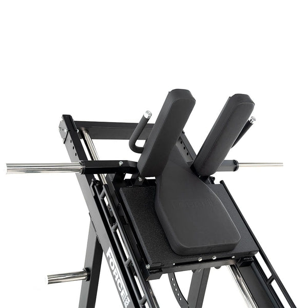 Force USA  Original Leg Press Hack Squat