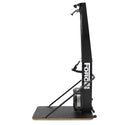 Force USA Ski Trainer