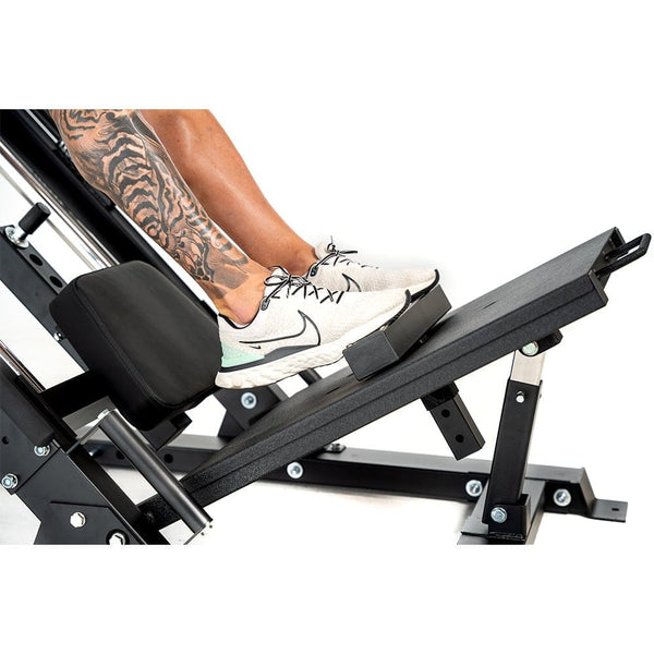 Force USA  Original Leg Press Hack Squat