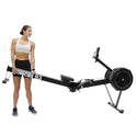 Force USA R3 Air Rower