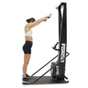 Force USA Ski Trainer