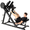 Force USA  Original Leg Press Hack Squat