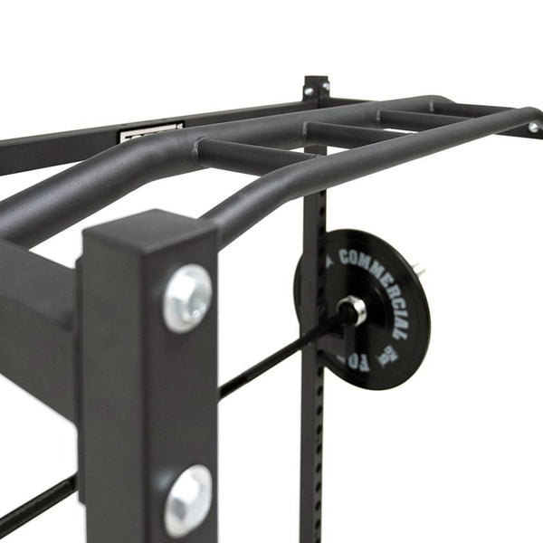 Force USA® PT Power Rack | Force USA Global