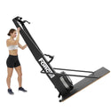 Force USA Ski Trainer