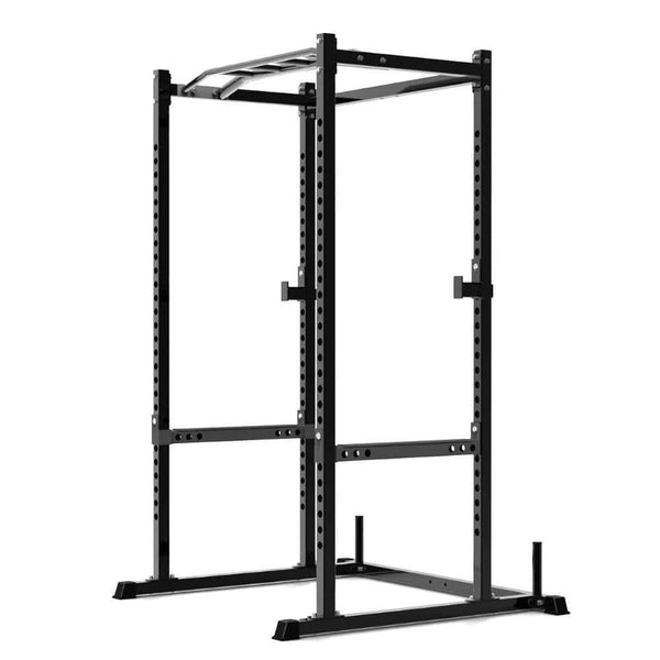 Force USA® PT Power Rack | Force USA Global