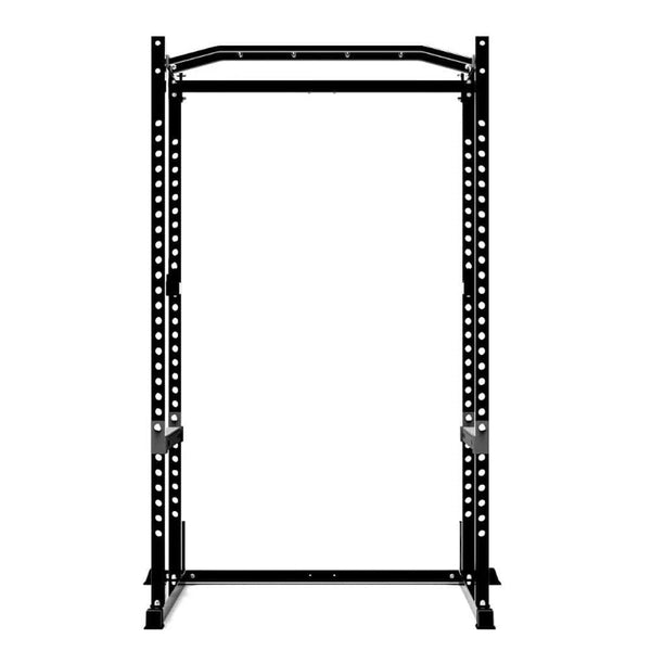 Force USA® PT Power Rack | Force USA Global