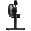 Force USA R3 Air Rower