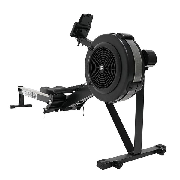 Force USA R3 Air Rower