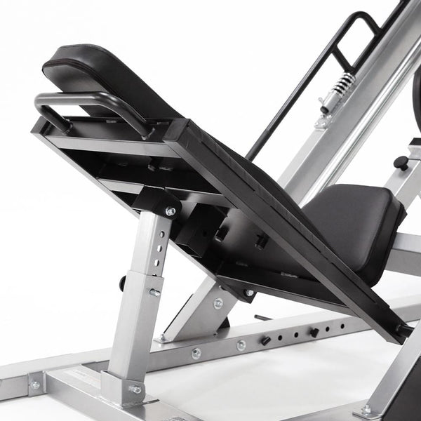 Force USA® Ultimate Leg Press Hack Squat Combo Force USA Global