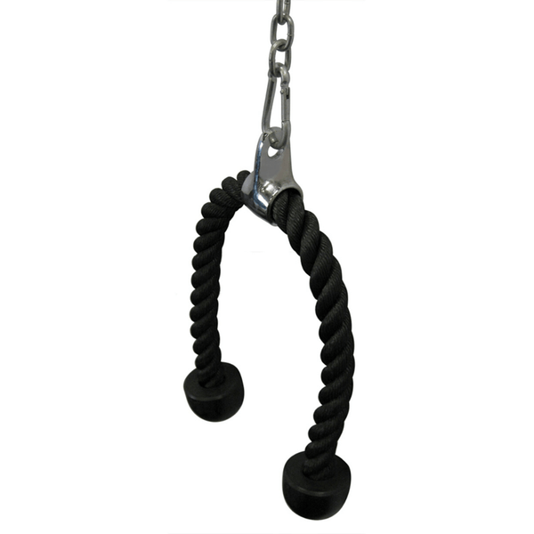 Force USA Tricep Rope