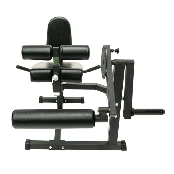 Force USA® Leg Extension/Leg Curl Machine Force USA Global