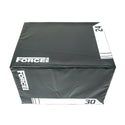 Force USA Foam Plyo Box