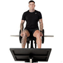 Force USA Compact Standing Leg Press & Hack Squat